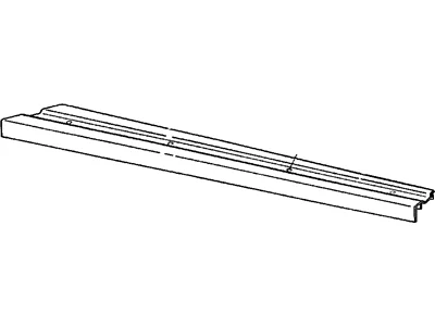 moparpartsgiant12-4391932
