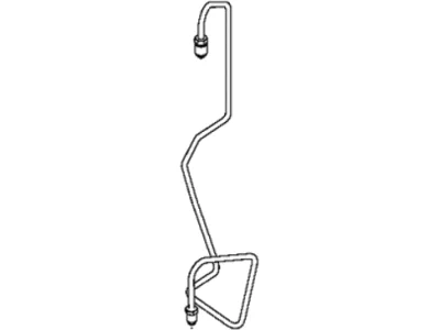 moparpartsgiant12-4392124