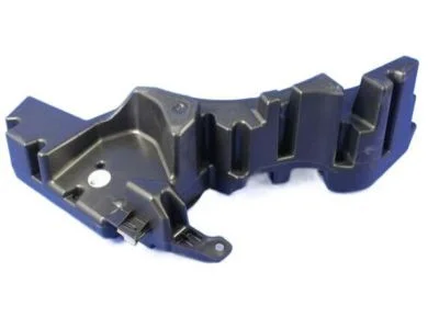 moparpartsgiant12-4392177