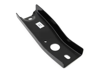 moparpartsgiant12-4392865