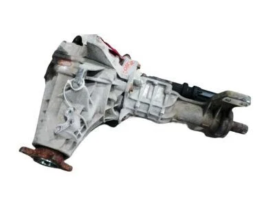 moparpartsgiant12-4392935