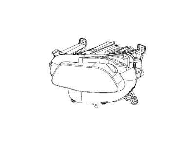 moparpartsgiant12-4393118