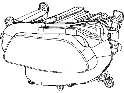 moparpartsgiant12-4393134