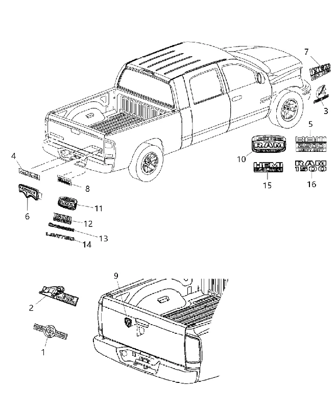 moparpartsgiant12-4393259