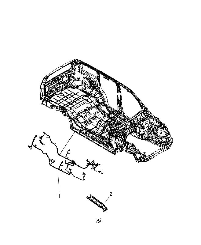 moparpartsgiant12-4393334