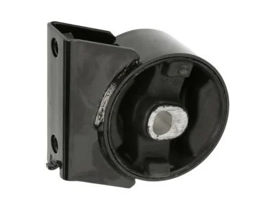 moparpartsgiant12-4393411