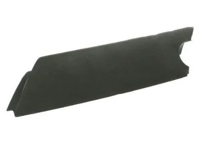 moparpartsgiant12-4393759