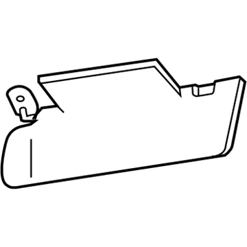 moparpartsgiant12-4393843