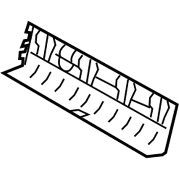 moparpartsgiant12-4393992
