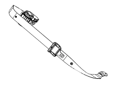 moparpartsgiant12-4394070