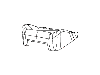 moparpartsgiant12-4394108