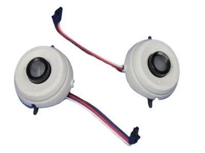 moparpartsgiant12-4394118
