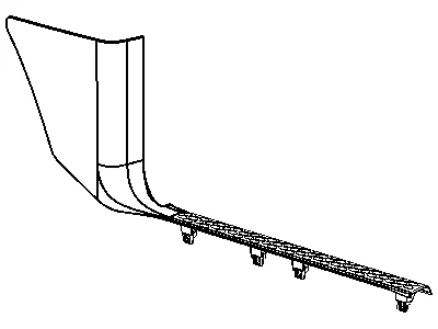 moparpartsgiant12-4394286