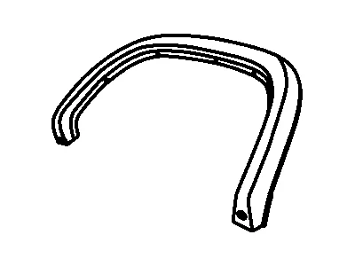 moparpartsgiant12-4394574