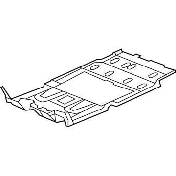 moparpartsgiant12-4394776