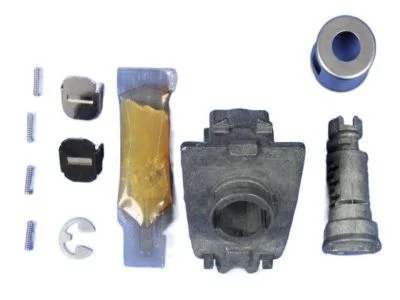 moparpartsgiant12-4394816