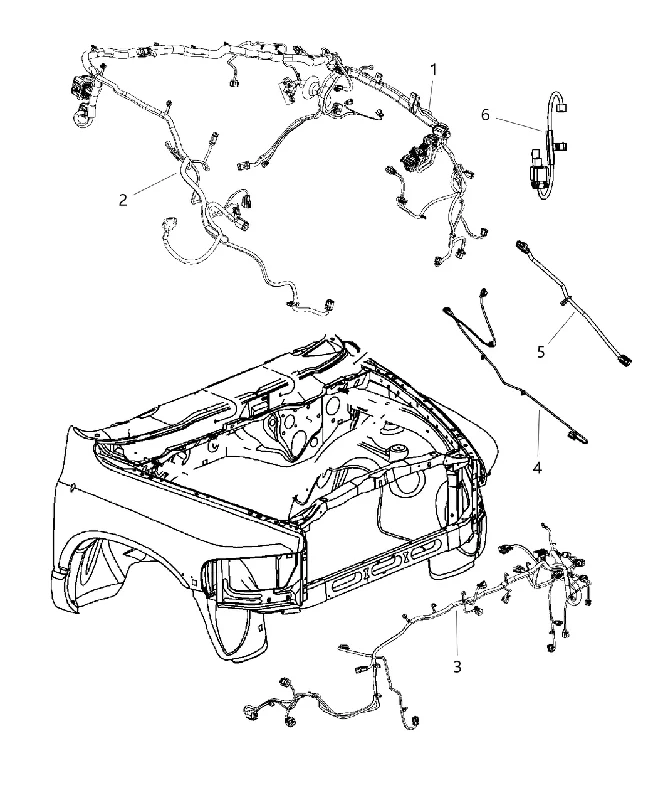 moparpartsgiant12-4394900