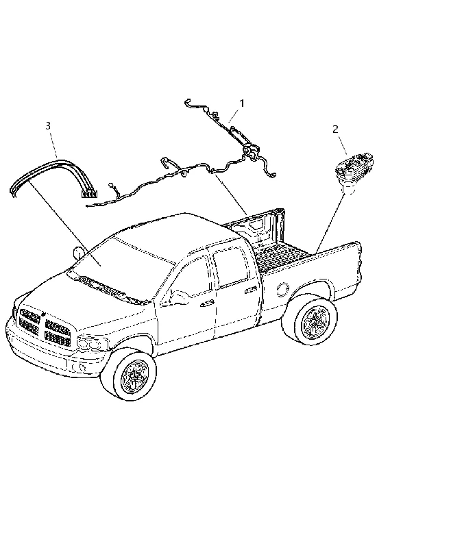 moparpartsgiant12-4394962