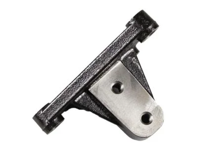 moparpartsgiant12-4394985