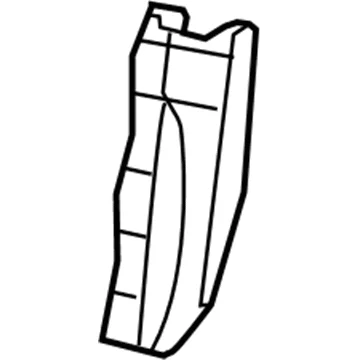 moparpartsgiant12-4395016
