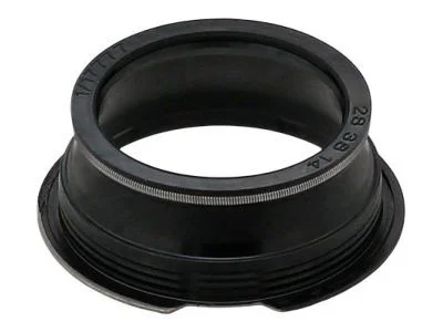 moparpartsgiant12-4395072