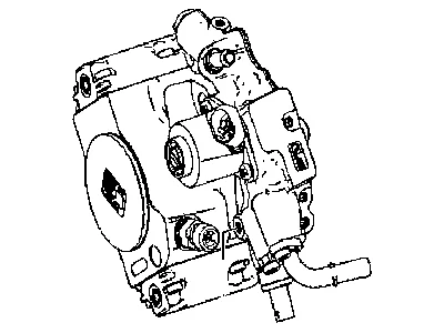 moparpartsgiant12-4395241