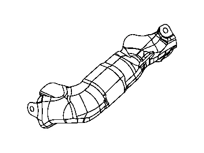 moparpartsgiant12-4395279