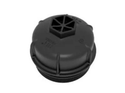 moparpartsgiant12-4395319