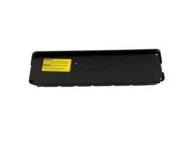 moparpartsgiant12-4395331