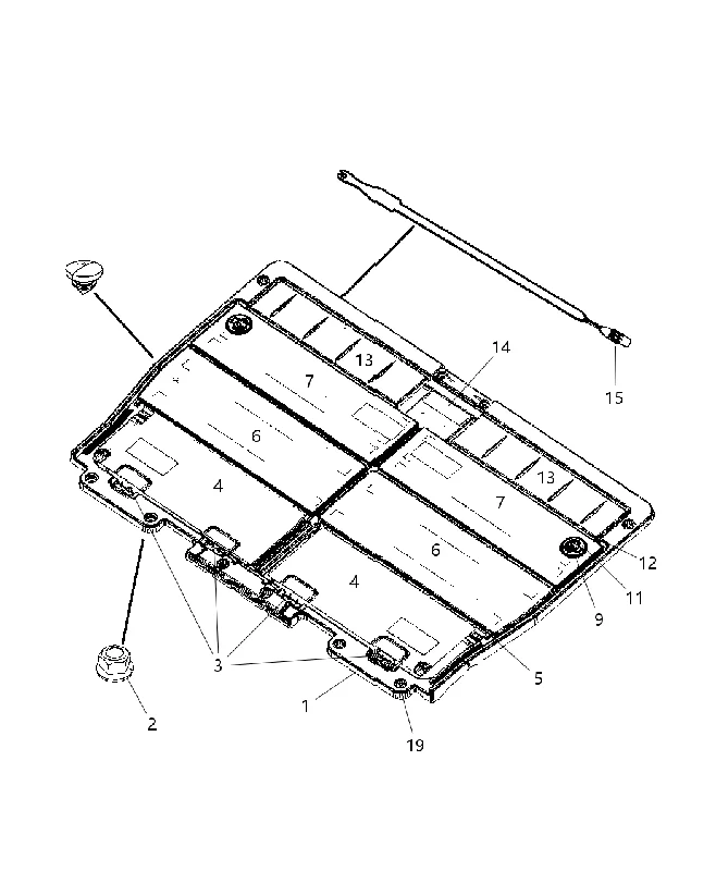 moparpartsgiant12-4395686