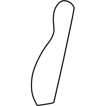 moparpartsgiant12-4396032