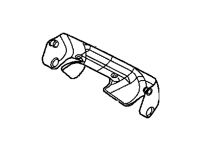 moparpartsgiant12-4396044