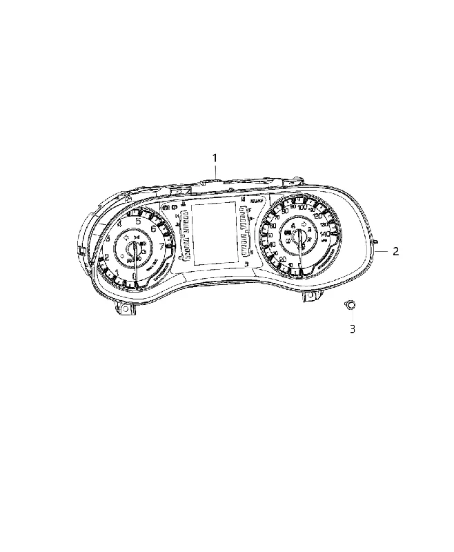 moparpartsgiant12-4396191