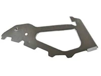 moparpartsgiant12-4396330