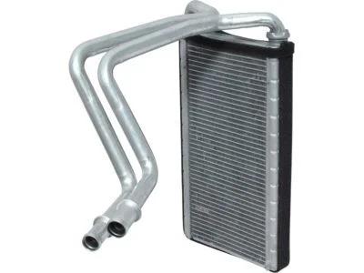 moparpartsgiant12-4396728