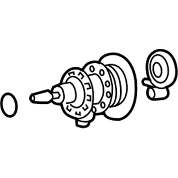 moparpartsgiant12-4396757