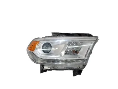 moparpartsgiant12-4397163