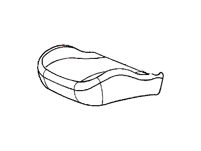 moparpartsgiant12-4397908