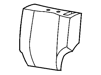 moparpartsgiant12-4397926