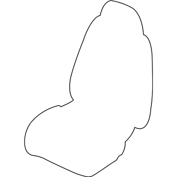 moparpartsgiant12-4398434