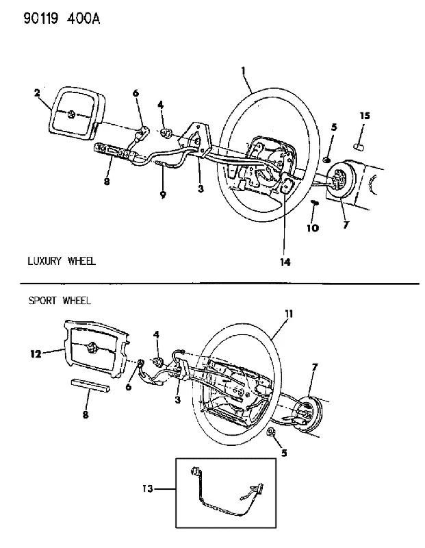 moparpartsgiant12-4398461