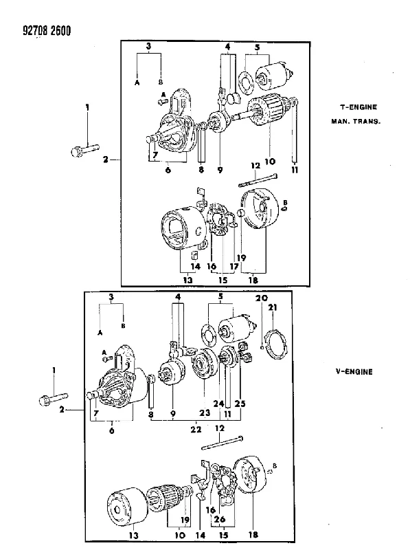 moparpartsgiant12-4398734