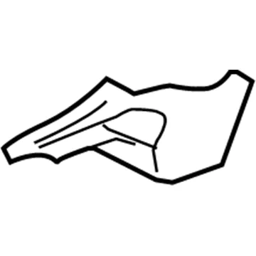 moparpartsgiant12-4399000