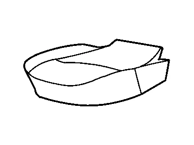 moparpartsgiant12-4399688