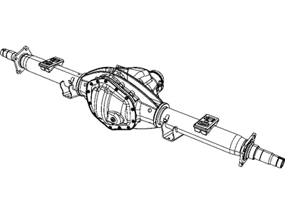 moparpartsgiant12-4400084