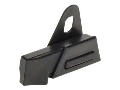 moparpartsgiant12-4400159