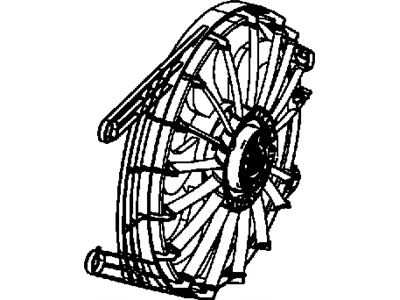 moparpartsgiant12-4400250