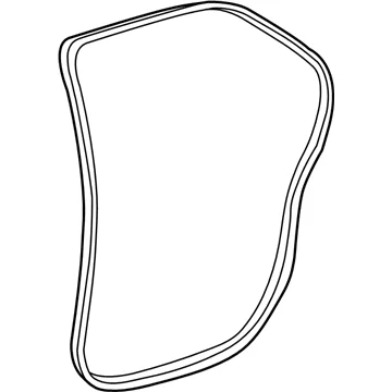 moparpartsgiant12-4400289