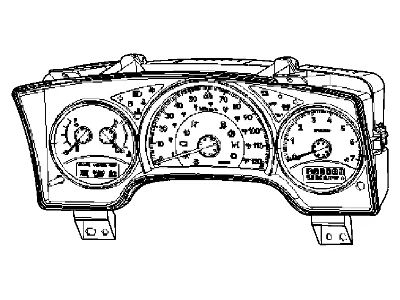 moparpartsgiant12-4400291
