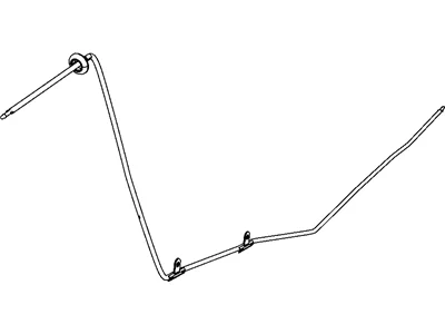 moparpartsgiant12-4400451